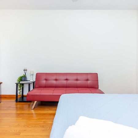 Fort Lauderdale - Las Olas 1 Bedroom 6 People Apartment With Free Parking - 5 Minutes To Las Olas Beach 外观 照片