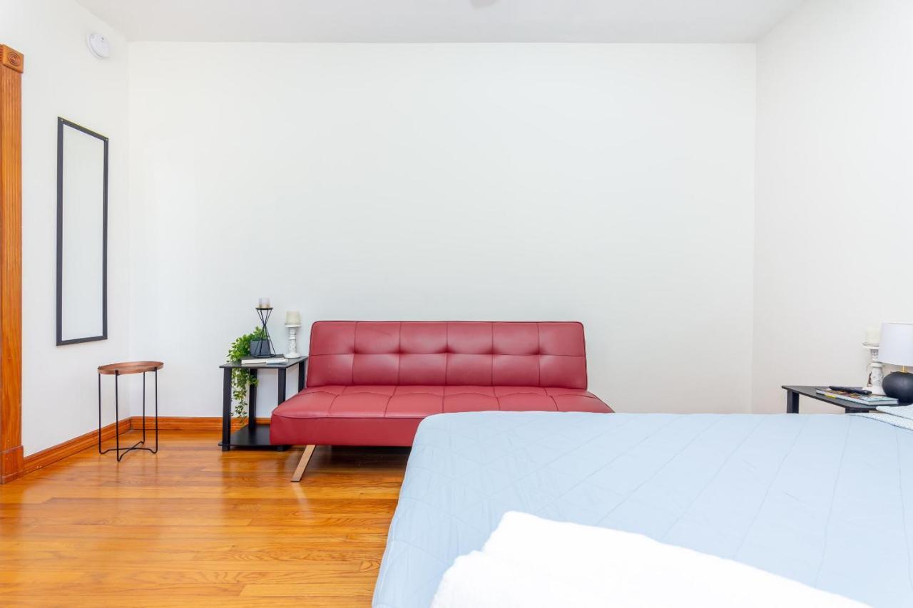 Fort Lauderdale - Las Olas 1 Bedroom 6 People Apartment With Free Parking - 5 Minutes To Las Olas Beach 外观 照片
